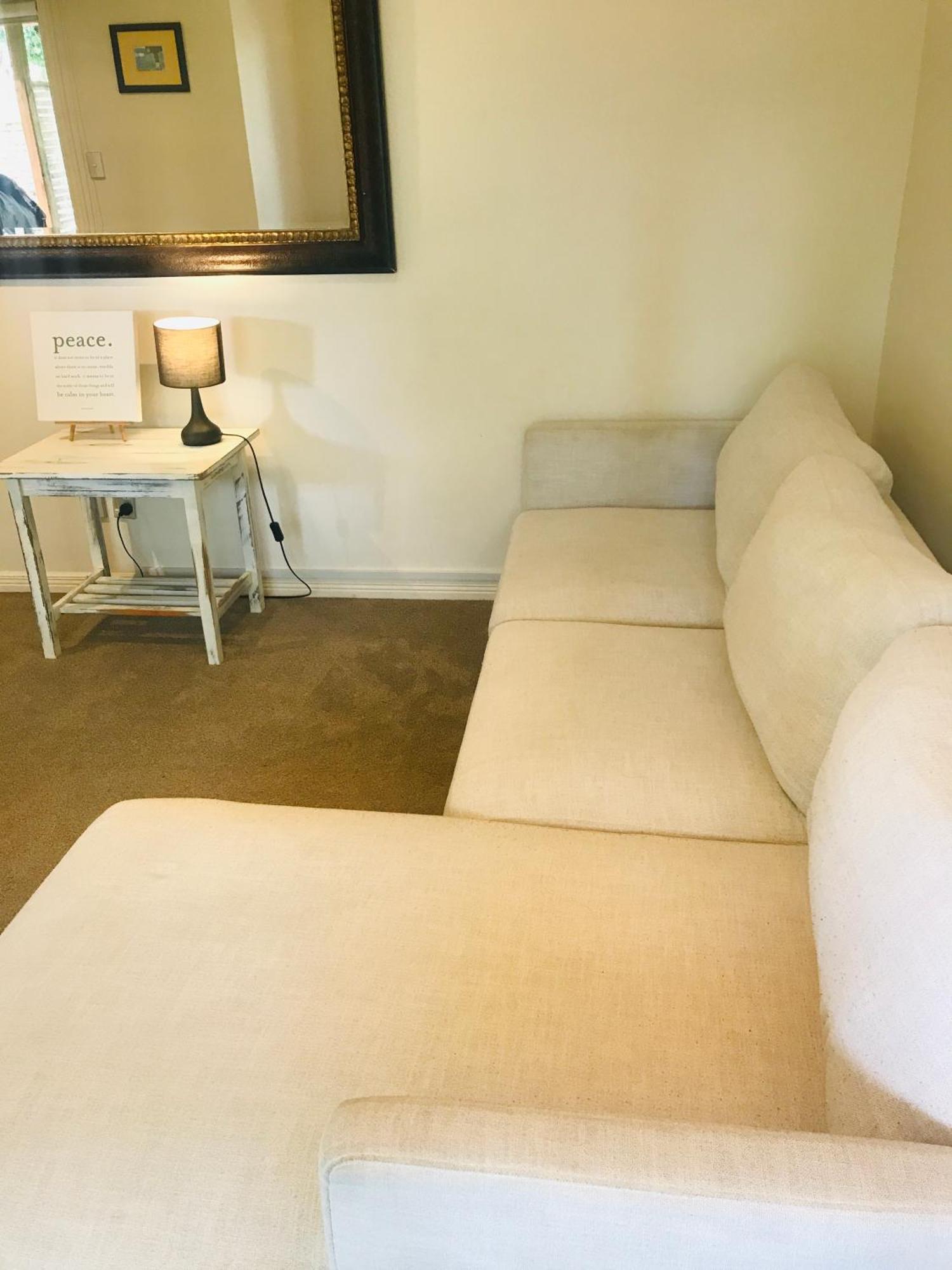 Beach Lodge Auckland Bagian luar foto