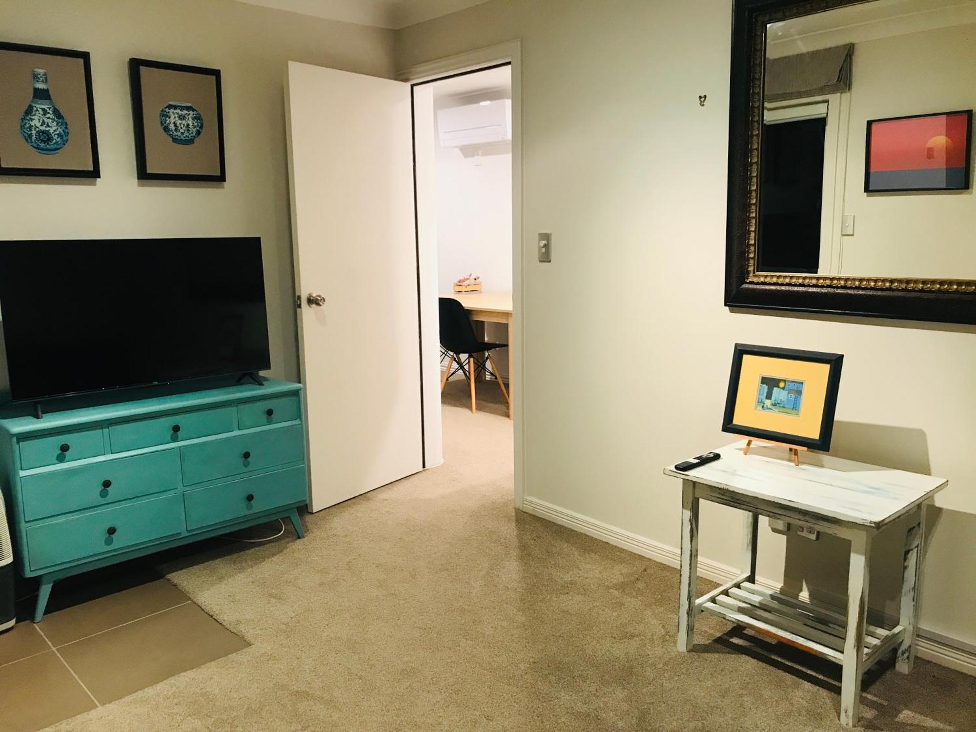 Beach Lodge Auckland Bagian luar foto